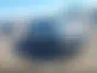 Vehicle Image- 2000 Chevrolet Silverado