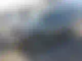 Vehicle Image- 2003 Chevrolet Silverado