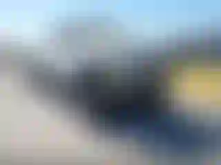 Vehicle Image- 2000 Chevrolet Silverado