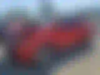 Vehicle Image- 2016 Chevrolet Colorado
