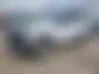 Vehicle Image- 2024 Chevrolet Colorado