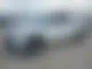 Vehicle Image- 2022 Chevrolet Colorado