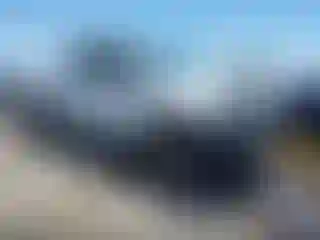 Vehicle Image- 2022 Chevrolet Colorado
