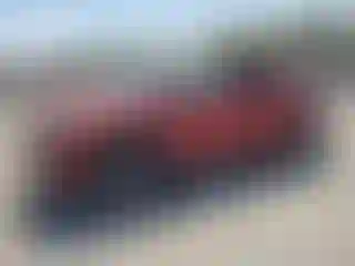 Vehicle Image- 2015 Chevrolet Colorado