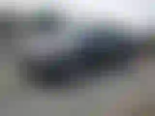 Vehicle Image- 2022 Chevrolet Colorado