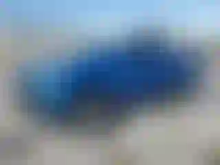 Vehicle Image- 2022 Chevrolet Colorado