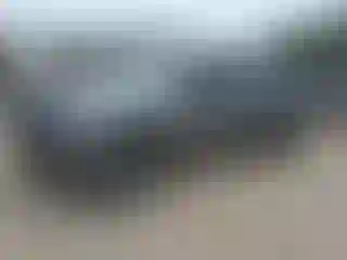 Vehicle Image- 2021 Chevrolet Colorado