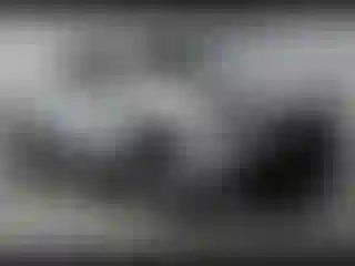 Vehicle Image- 2021 Chevrolet Colorado