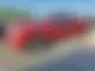 Vehicle Image- 2016 Chevrolet Colorado