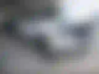 Vehicle Image- 2020 Chevrolet Colorado