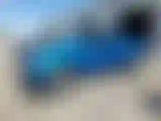 Vehicle Image- 2022 Chevrolet Colorado