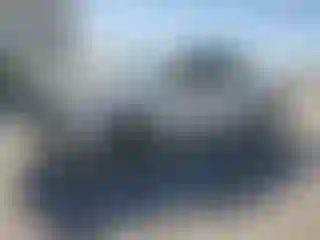 Vehicle Image- 2021 Chevrolet Colorado