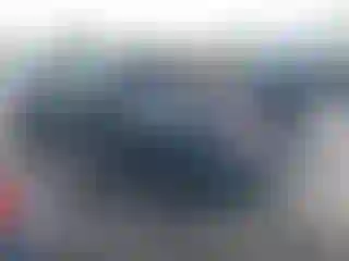 IMPORTOWO.pl