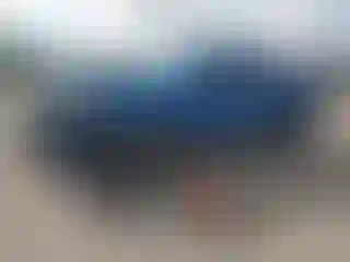 Vehicle Image- 2021 Chevrolet Colorado