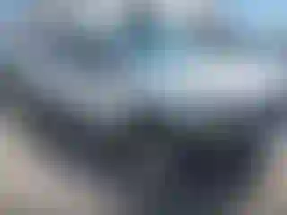 Vehicle Image- 2022 Chevrolet Colorado