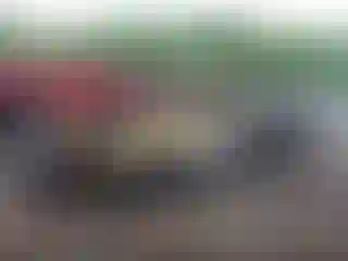 IMPORTOWO.pl
