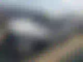 Vehicle Image- 2022 Chevrolet Colorado