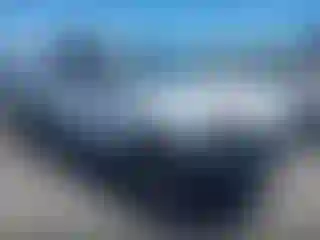 Vehicle Image- 2020 Chevrolet Colorado