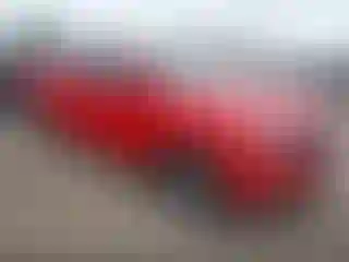 Vehicle Image- 2020 Chevrolet Colorado