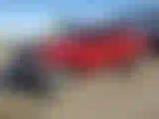 Vehicle Image- 2021 Chevrolet Colorado