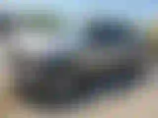 Vehicle Image- 2002 Chevrolet Silverado
