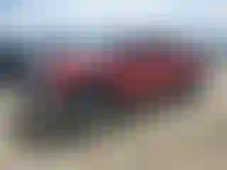 Vehicle Image- 2003 Chevrolet Silverado