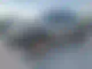 Vehicle Image- 2003 Chevrolet Silverado