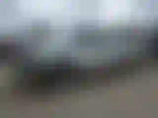 Vehicle Image- 2004 Chevrolet Silverado