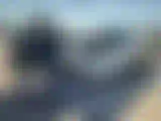 Vehicle Image- 2004 Chevrolet Silverado