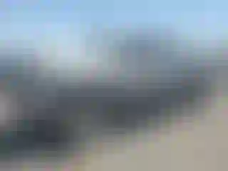 Vehicle Image- 2006 Chevrolet Silverado