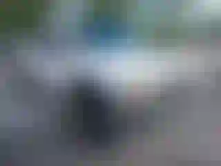 Vehicle Image- 2004 Chevrolet Silverado