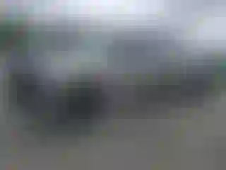 Vehicle Image- 2006 Chevrolet Silverado