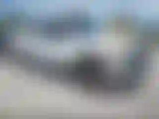 Vehicle Image- 2008 Chevrolet Silverado