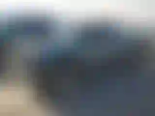 Vehicle Image- 2006 Chevrolet Silverado