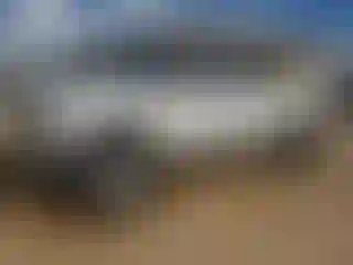Vehicle Image- 2006 Chevrolet Silverado