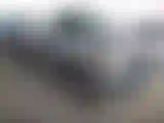 Vehicle Image- 2006 Chevrolet Silverado