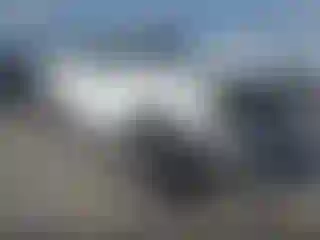 Vehicle Image- 2007 Chevrolet Silverado