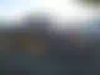 Vehicle Image- 2003 Chevrolet Silverado