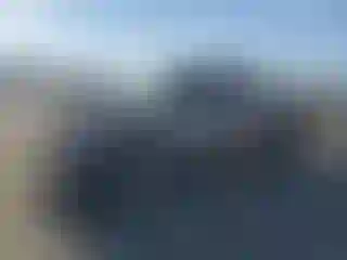 Vehicle Image- 2006 Chevrolet Silverado