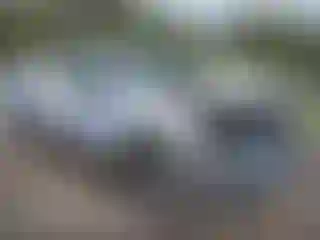 Vehicle Image- 2008 Chevrolet Silverado