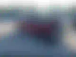 Vehicle Image- 2004 Chevrolet Silverado