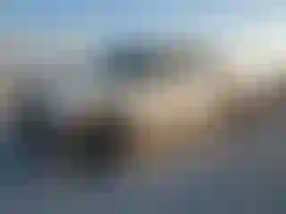 Vehicle Image- 2005 Chevrolet Silverado