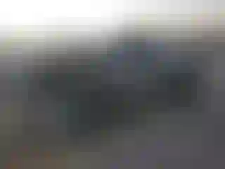 Vehicle Image- 2001 Chevrolet Silverado