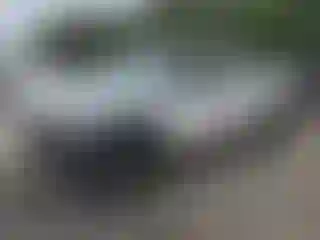 Vehicle Image- 2002 Chevrolet Silverado