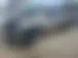 Vehicle Image- 2001 Chevrolet Silverado