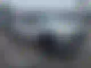 Vehicle Image- 2006 Chevrolet Silverado