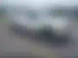 Vehicle Image- 2007 Chevrolet Silverado