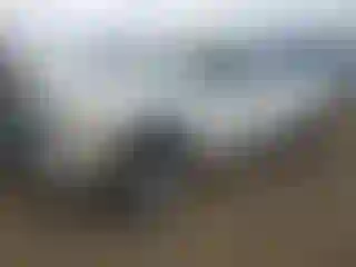 Vehicle Image- 2007 Chevrolet Silverado