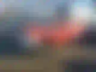 Vehicle Image- 2007 Chevrolet Silverado
