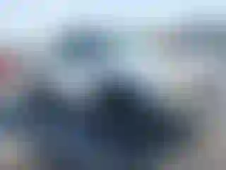 Vehicle Image- 2007 Chevrolet Silverado